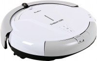 Фото - Пылесос Tesler Trobot-190