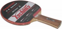 Фото - Ракетка для настольного тенниса Yashima 82017