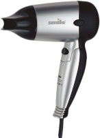 Фото - Фен Smile HD 1033