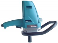 Фото - Миксер строительный Makita UT121 