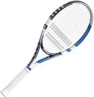 Фото - Ракетка для большого тенниса Babolat Front Drive 