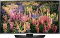 Фото - Телевизор LG 40LF570V 40 "