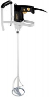 Фото - Миксер строительный PROTOOL MXP 800 E HS 2