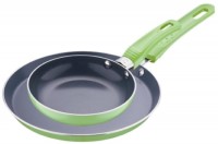 Фото - Сковородка KAISERHOFF KH-1779 22 см