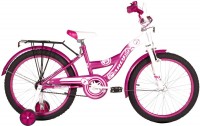 Фото - Детский велосипед Ardis Smart 20