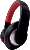 Фото - Наушники Cosonic CD-333i