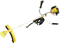 Фото - Газонокосилка Expert BC 330