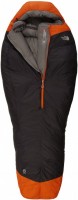 Фото - Спальный мешок The North Face Inferno -29C Long 