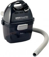 Фото - Пылесос Dometic Waeco PowerVac PV100 