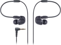 Фото - Наушники Audio-Technica ATH-IM50 