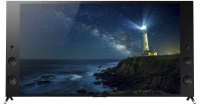 Фото - Телевизор Sony KD-65X9305C 65 "  черный