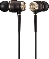Фото - Наушники JVC HA-FX750