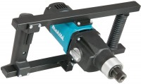 Фото - Миксер строительный Makita UT1401 