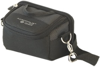 Фото - Сумка для камеры Acropolis CS-6