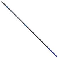 Фото - Удилище Tubertini Level Tech 7106 SP 