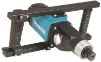 Фото - Миксер строительный Makita UT1600 