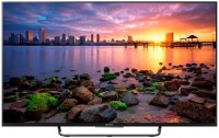Фото - Телевизор Sony KDL-50W755C 50 "  черный