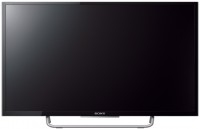 Фото - Телевизор Sony KDL-32W705C 32 "