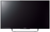 Фото - Телевизор Sony KDL-48W705C