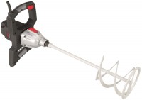 Фото - Миксер строительный Skil Masters 1630 MA F0151630MA