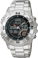 Фото - Наручные часы Casio AMW-705D-1A 