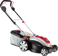 Фото - Газонокосилка AL-KO Comfort 38.4 Li