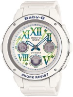 Фото - Наручные часы Casio BGA-150GR-7B