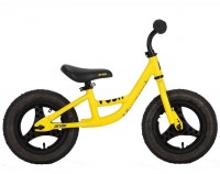 Фото - Детский велосипед Pride Push 2015