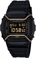 Фото - Наручные часы Casio G-Shock DW-5600P-1