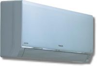 Фото - Кондиционер Panasonic CS/CU-TE12DKE 35 м²