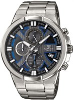 Фото - Наручные часы Casio Edifice EFR-544D-1A2