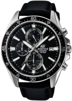 Фото - Наручные часы Casio Edifice EFR-546L-1A 