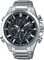 Фото - Наручные часы Casio Edifice EQB-500D-1A 