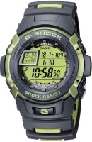 Фото - Наручные часы Casio G-Shock G-7710C-3