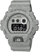 Фото - Наручные часы Casio G-Shock GD-X6900HT-8 