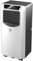 Фото - Кондиционер Royal Clima RM-M35CN-E 35 м²