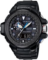 Фото - Наручные часы Casio G-Shock GWN-1000C-1A