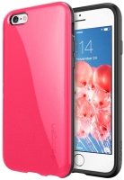 Фото - Чехол Spigen Capella for iPhone 6