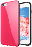 Фото - Чехол Spigen Capella for iPhone 6 Plus