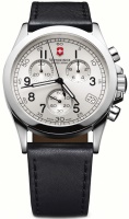 Фото - Наручные часы Victorinox V24835
