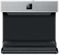 Фото - WEB-камера Samsung VG-STC5000 