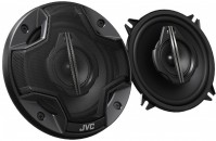 Фото - Автоакустика JVC CS-HX539 