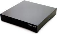 Фото - NAS-сервер Seagate Personal Cloud 4 ТБ