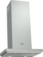 Фото - Вытяжка Gorenje WHT 631 E2 X нержавейка