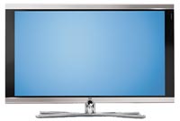 Фото - Телевизор Loewe Individual 40 Compose 40 "