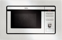 Фото - Встраиваемая микроволновая печь Amica AMM 20 BI 