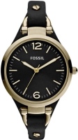 Фото - Наручные часы FOSSIL ES3148 