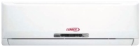 Фото - Кондиционер Lennox GHM-09N 26&nbsp;м²