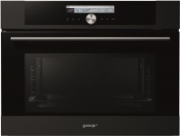 Фото - Встраиваемая микроволновая печь Gorenje GOM 711 B 