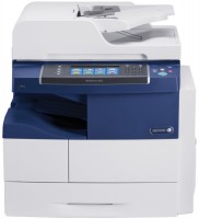 Фото - МФУ Xerox WorkCentre 4265 